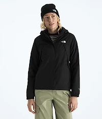 Women’s Antora Triclimate™ Jacket