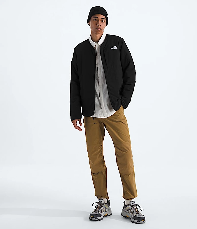 Men’s ILTI Liner Jacket