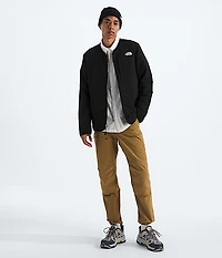 Men’s ILTI Liner Jacket