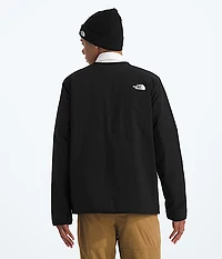 Men’s ILTI Liner Jacket