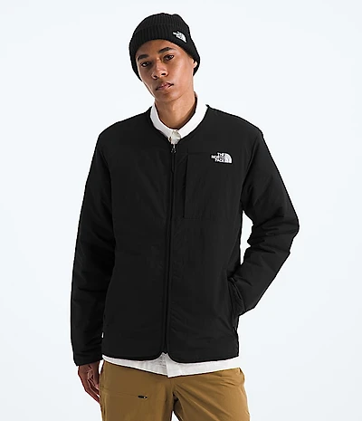 Men’s ILTI Liner Jacket