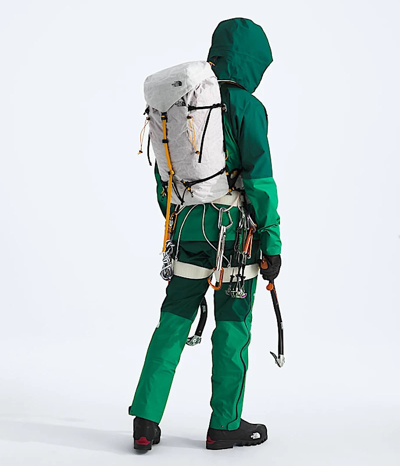 Summit Series Advanced Mountain Kit 40L Pack