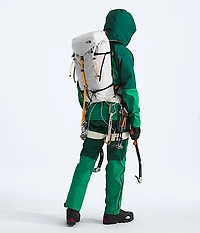 Summit Series Advanced Mountain Kit 40L Pack