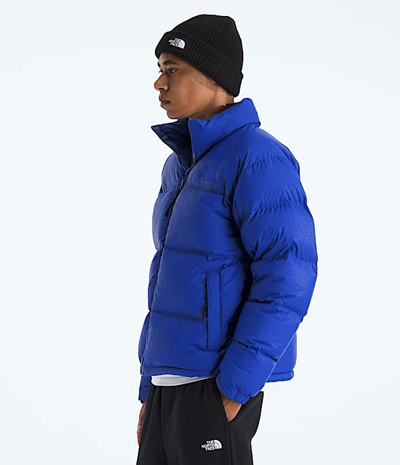 Men’s 1996 Retro Nuptse DTM Jacket