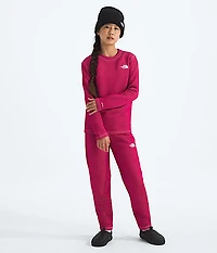 Boys’ & Girls’ DOTKNIT™ Thermal Set