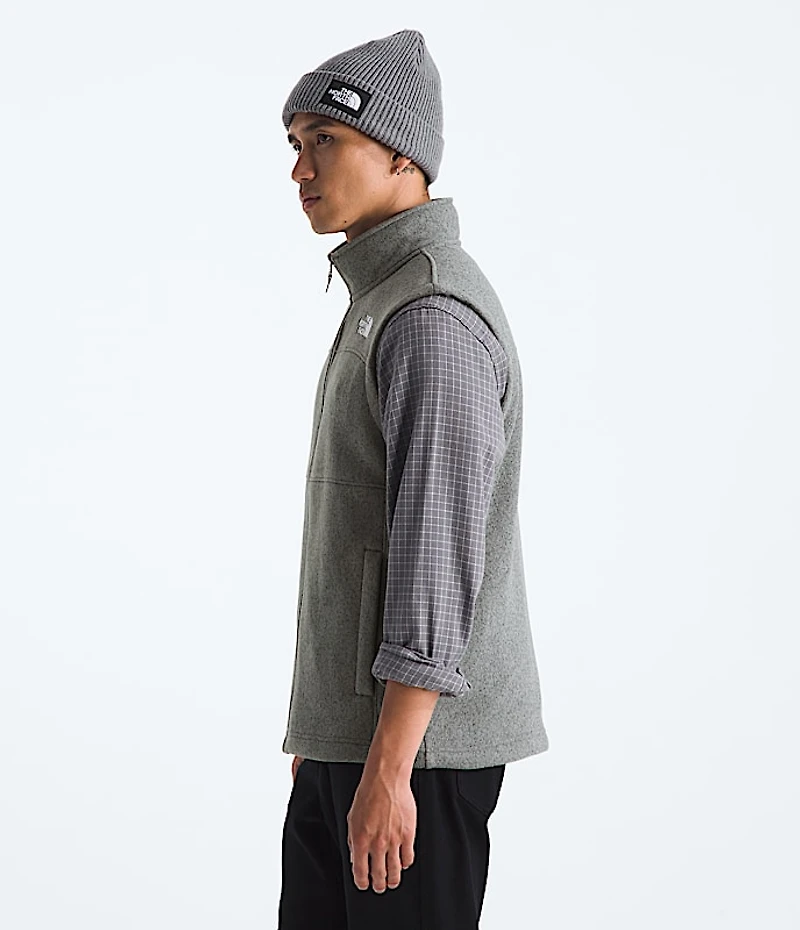 Men’s Gordon Lyons Vest