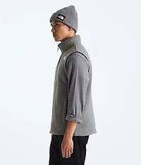 Men’s Gordon Lyons Vest