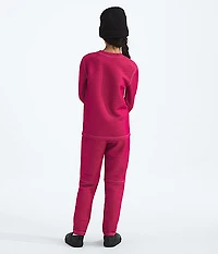 Boys’ & Girls’ DOTKNIT™ Thermal Set