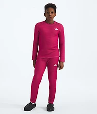 Boys’ & Girls’ DOTKNIT™ Thermal Set