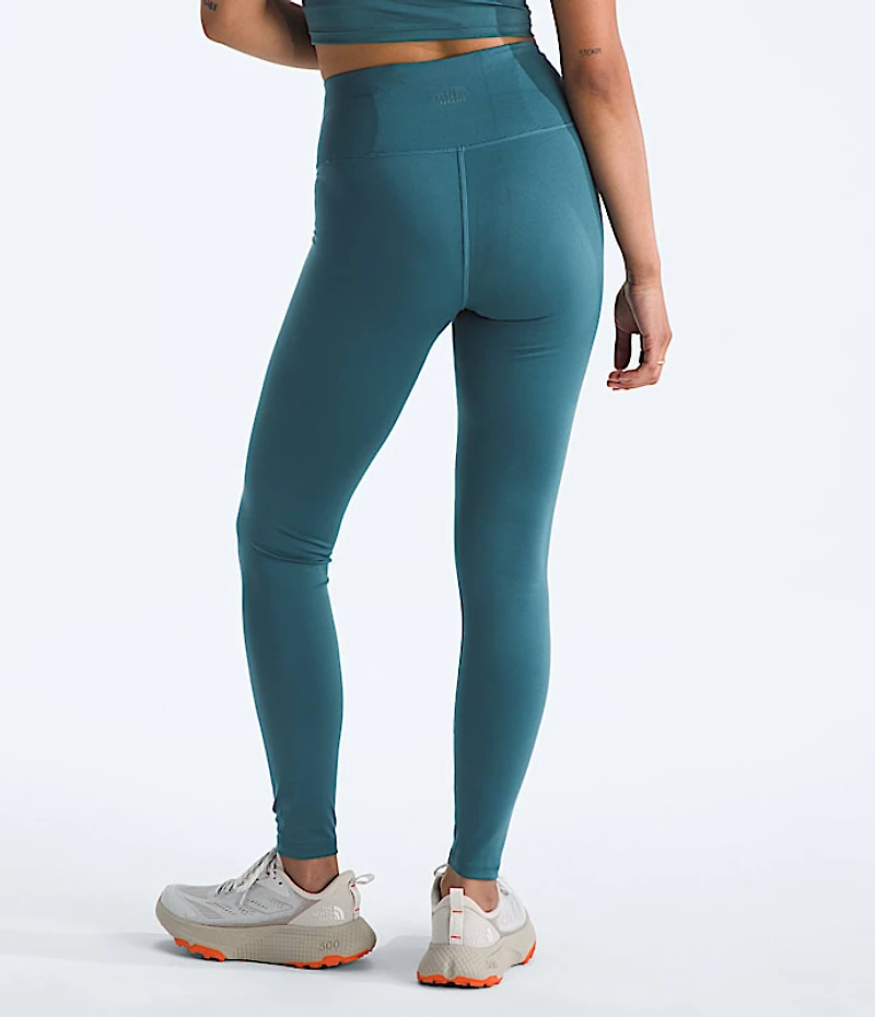 Women’s Dune Sky 28'' Leggings