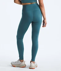 Women’s Dune Sky 28'' Leggings