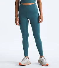 Women’s Dune Sky 28'' Leggings