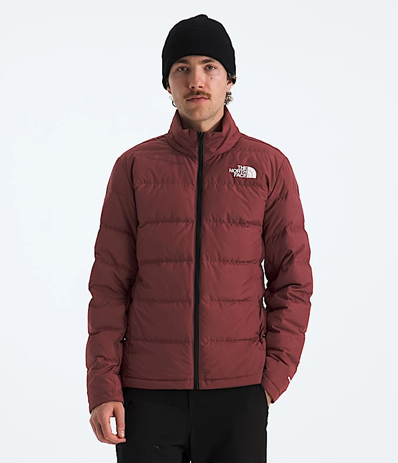 Men’s Mountain Light Triclimate® GORE-TEX® Jacket