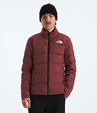 Men’s Mountain Light Triclimate® GORE-TEX® Jacket
