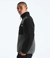 Men’s Yumiori Full-Zip
