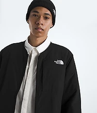 Men’s ILTI Liner Jacket