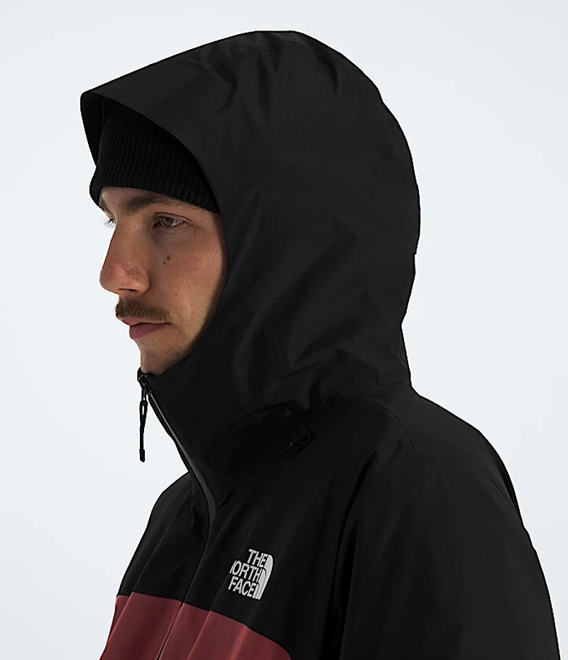 Men’s Mountain Light Triclimate® GORE-TEX® Jacket