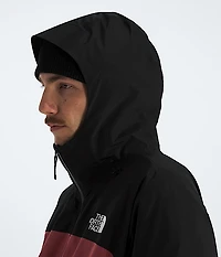 Men’s Mountain Light Triclimate® GORE-TEX® Jacket