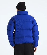 Men’s 1996 Retro Nuptse DTM Jacket