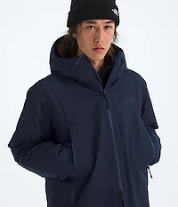 Men’s TNF™  Range Down Parka