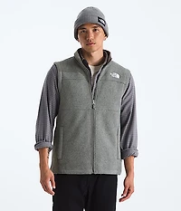 Men’s Gordon Lyons Vest