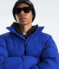 Men’s 1996 Retro Nuptse DTM Jacket