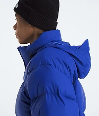 Men’s 1996 Retro Nuptse DTM Jacket