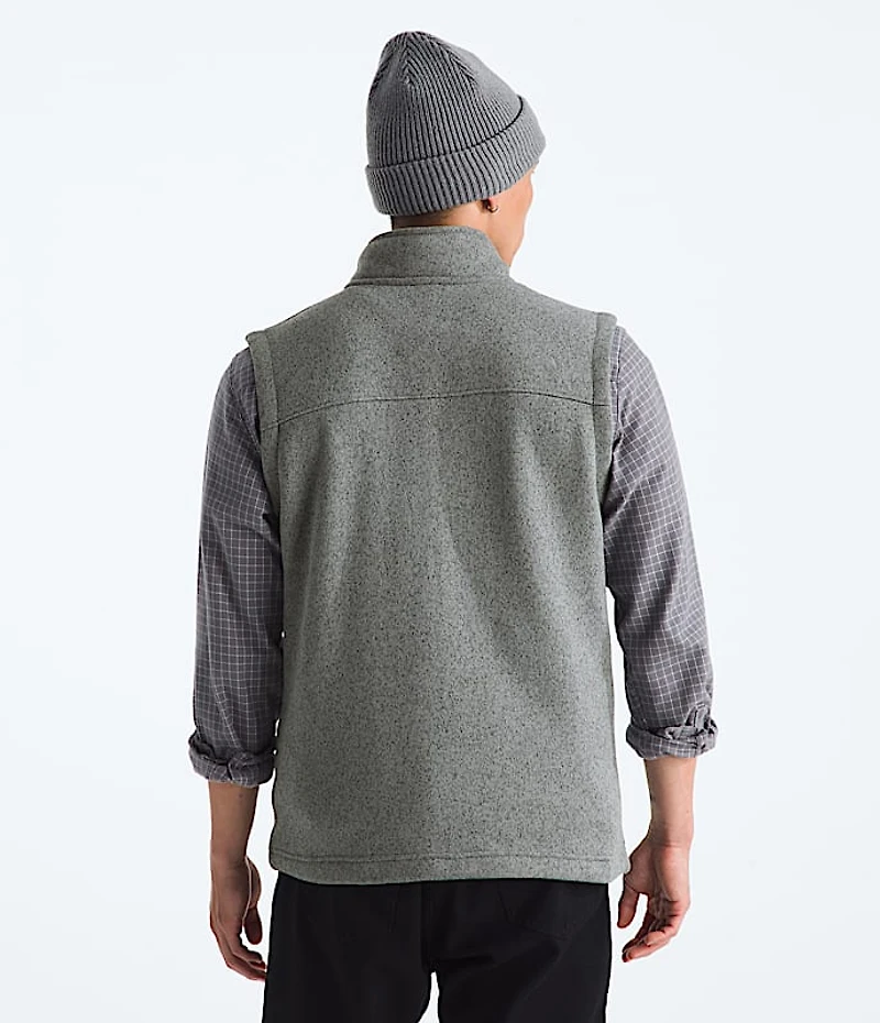 Men’s Gordon Lyons Vest