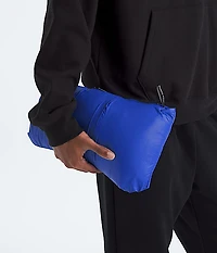 Men’s 1996 Retro Nuptse DTM Jacket