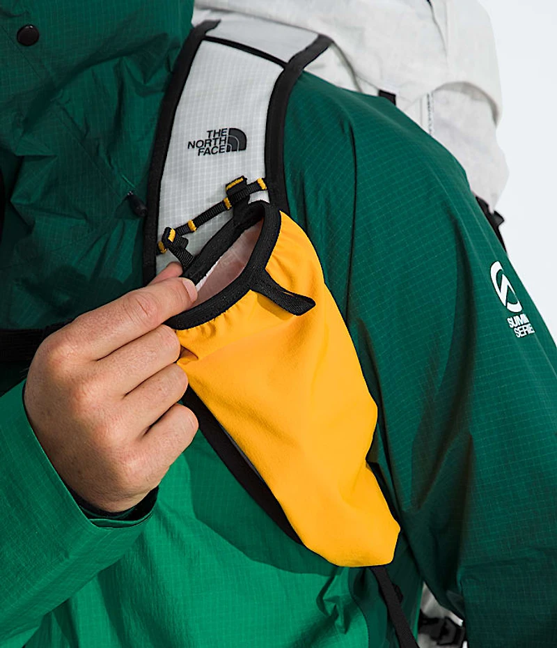 Summit Series Advanced Mountain Kit 40L Pack