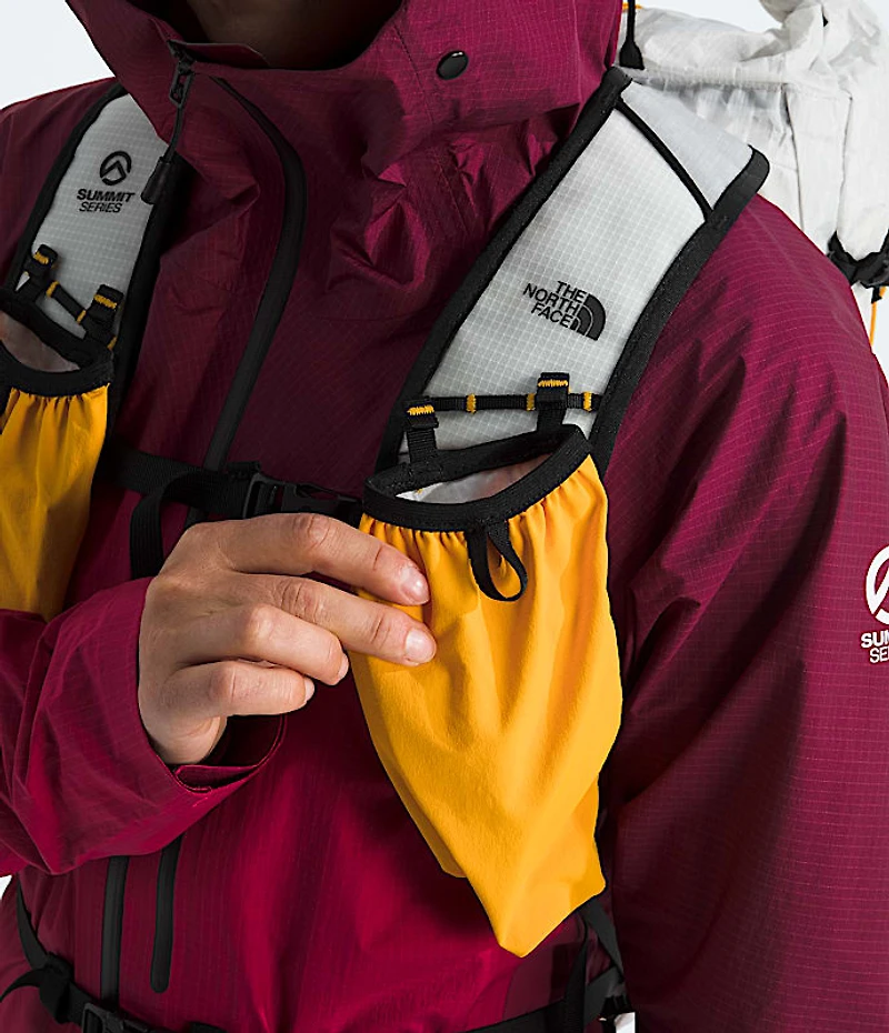 Summit Series Advanced Mountain Kit 25L Pack