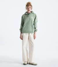 Women’s Evolution Proud Hoodie—Graphic