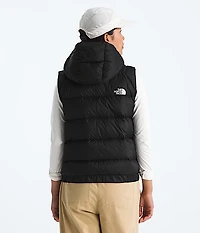 Women’s Hyalite Vest