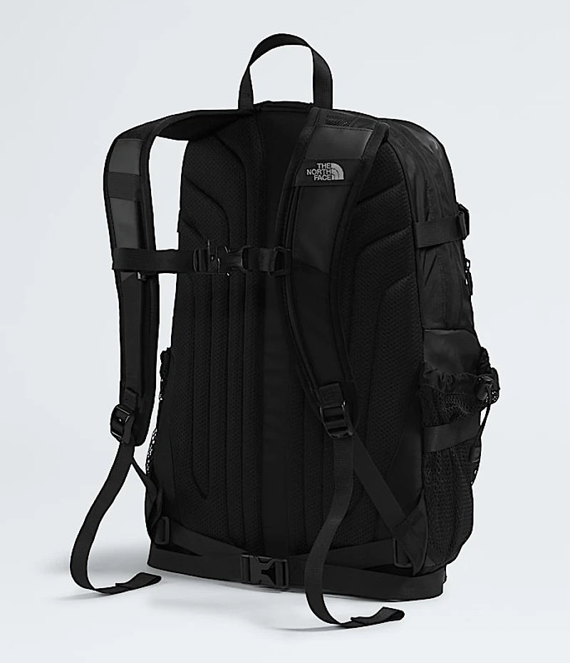Hot Shot Base Camp Backpack