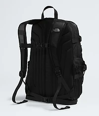 Hot Shot Base Camp Backpack