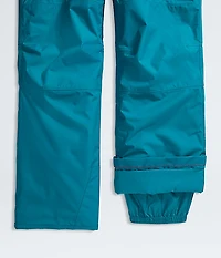 Boys’ Freedom Insulated Pants