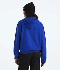 Women’s TNF™ Essential Simple Dome Relaxed Hoodie
