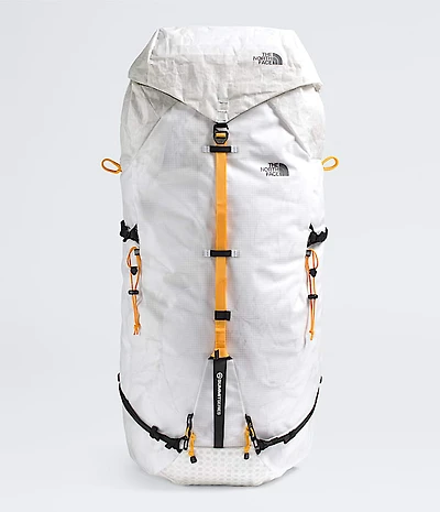 Summit Series Advanced Mountain Kit 55L Pack
