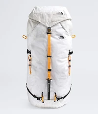 Summit Series Advanced Mountain Kit 55L Pack