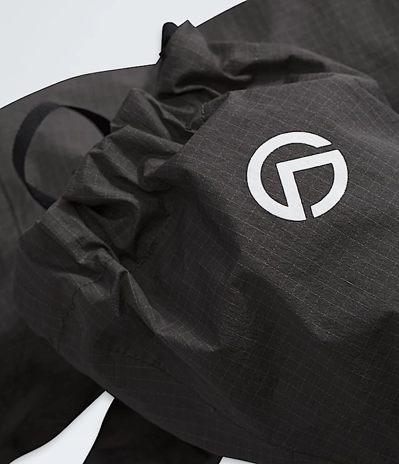 Summit Series AMK FUTURELIGHT™ Overmitts