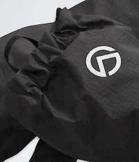 Summit Series AMK FUTURELIGHT™ Overmitts