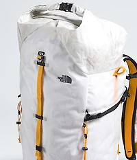 Summit Series Advanced Mountain Kit 55L Pack
