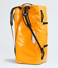 Summit Series Advanced Mountain Kit 140L Duffel