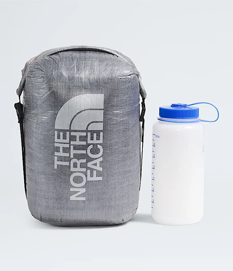 Summit Series AMK Superlight Sleep System