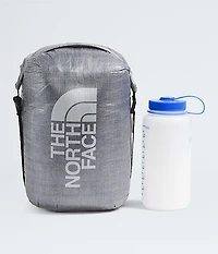 Summit Series AMK Superlight Sleep System