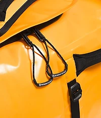 Summit Series Advanced Mountain Kit 140L Duffel