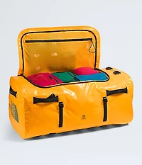 Summit Series Advanced Mountain Kit 140L Duffel