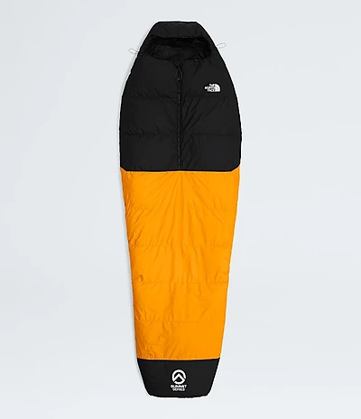 Summit Series AMK Superlight Sleep System