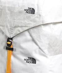 Summit Series Advanced Mountain Kit 55L Pack