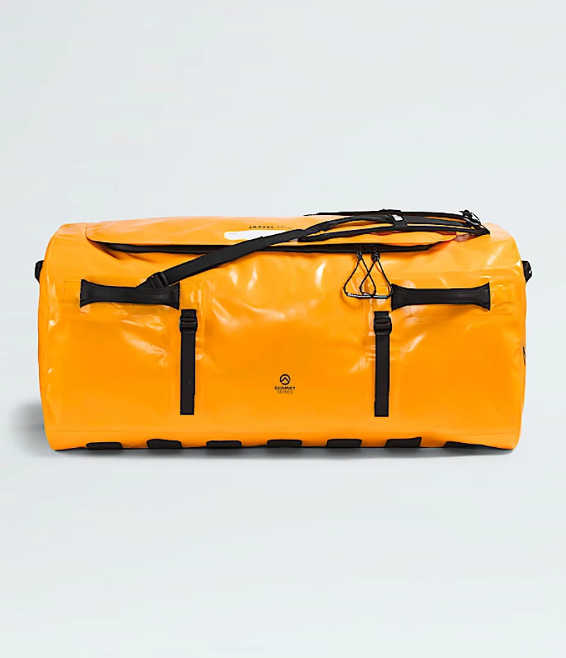 Summit Series Advanced Mountain Kit 135L Duffel